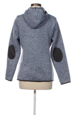 Női sweatshirt, Méret XL, Szín Kék, Ár 4 193 Ft