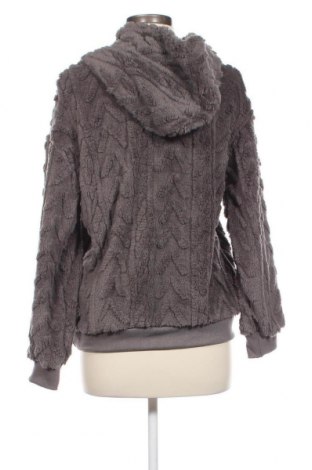 Damen Sweatshirt, Größe M, Farbe Grau, Preis 10,90 €