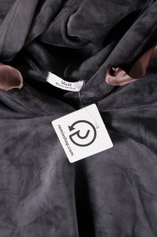 Damen Sweatshirt, Größe L, Farbe Grau, Preis € 5,45