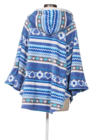 Damen Sweatshirt, Größe M, Farbe Mehrfarbig, Preis 10,90 €