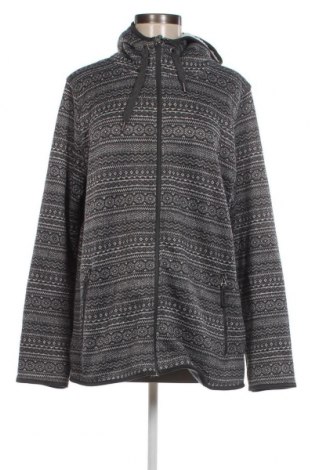Női sweatshirt, Méret XL, Szín Szürke, Ár 7 357 Ft