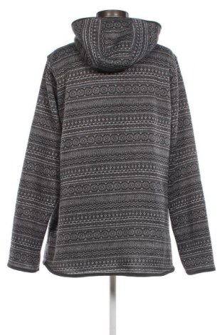 Női sweatshirt, Méret XL, Szín Szürke, Ár 7 357 Ft