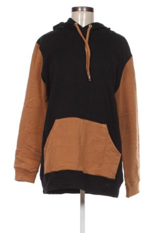 Női sweatshirt, Méret XL, Szín Fekete, Ár 4 414 Ft