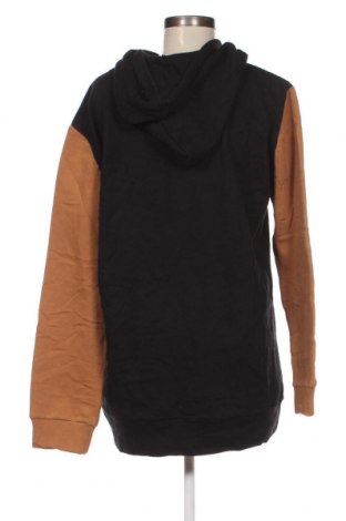 Γυναικείο φούτερ, Μέγεθος XL, Χρώμα Μαύρο, Τιμή 8,25 €
