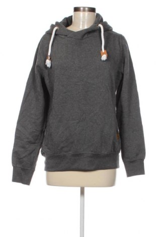 Damen Sweatshirt, Größe L, Farbe Grau, Preis € 7,47