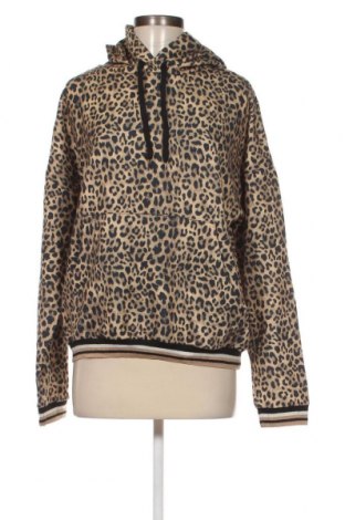 Damen Sweatshirt, Größe XL, Farbe Beige, Preis 8,68 €
