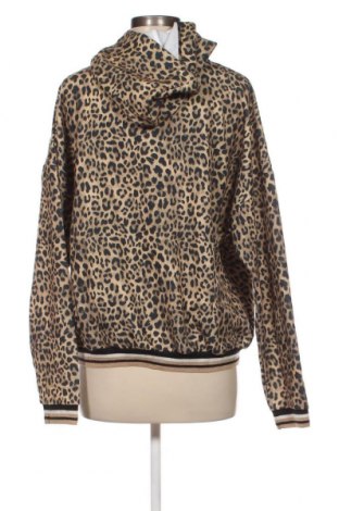 Damen Sweatshirt, Größe XL, Farbe Beige, Preis € 9,28