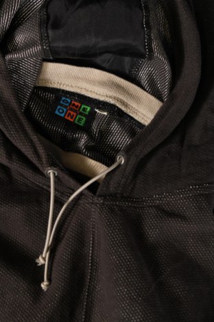 Damen Sweatshirt, Größe M, Farbe Grau, Preis 8,01 €