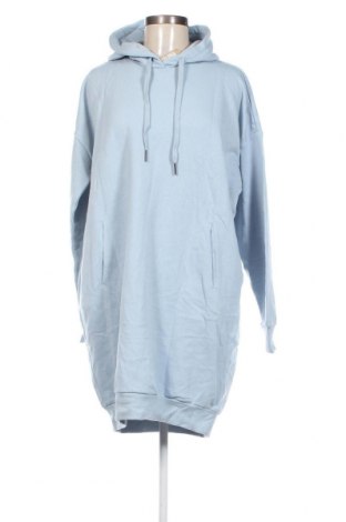 Női sweatshirt, Méret L, Szín Kék, Ár 7 002 Ft