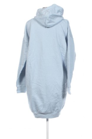 Női sweatshirt, Méret L, Szín Kék, Ár 7 002 Ft