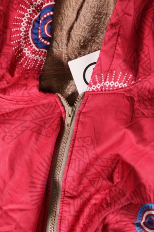 Γυναικείο φούτερ, Μέγεθος M, Χρώμα Πολύχρωμο, Τιμή 9,15 €