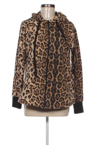 Γυναικείο φούτερ, Μέγεθος XL, Χρώμα Πολύχρωμο, Τιμή 8,25 €