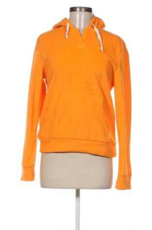 Damen Sweatshirt, Größe XL, Farbe Gelb, Preis 11,50 €
