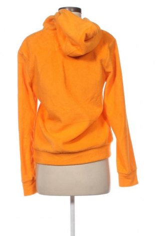 Damen Sweatshirt, Größe XL, Farbe Gelb, Preis € 6,05