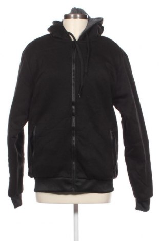 Damen Sweatshirt, Größe XL, Farbe Schwarz, Preis 11,50 €