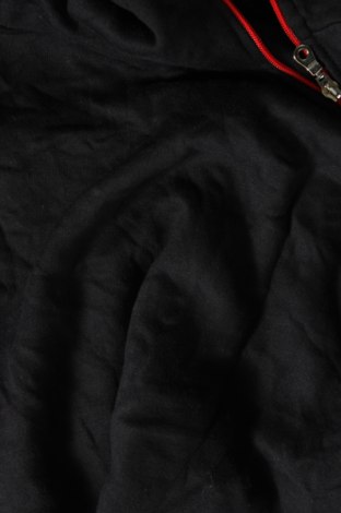 Női sweatshirt, Méret M, Szín Fekete, Ár 3 752 Ft