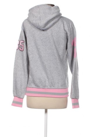 Damen Sweatshirt, Größe XS, Farbe Grau, Preis € 3,03