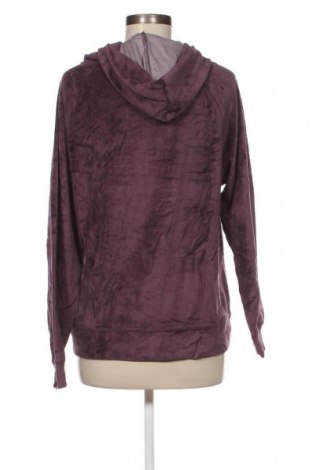 Damen Sweatshirt, Größe XL, Farbe Lila, Preis € 4,84