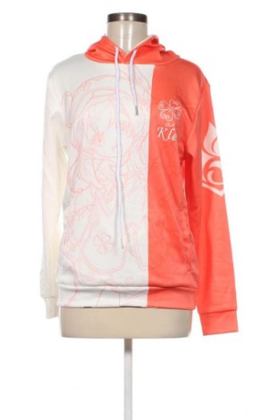 Damen Sweatshirt, Größe S, Farbe Mehrfarbig, Preis 4,04 €