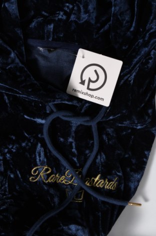 Γυναικείο φούτερ, Μέγεθος M, Χρώμα Μπλέ, Τιμή 3,59 €