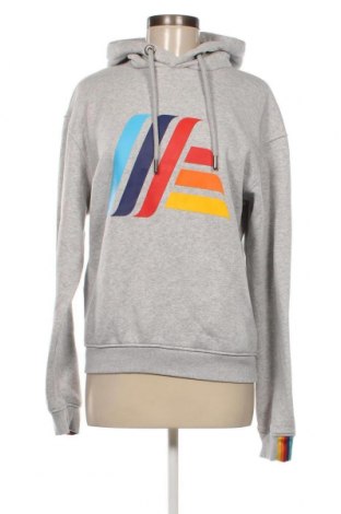 Női sweatshirt, Méret S, Szín Szürke, Ár 3 399 Ft