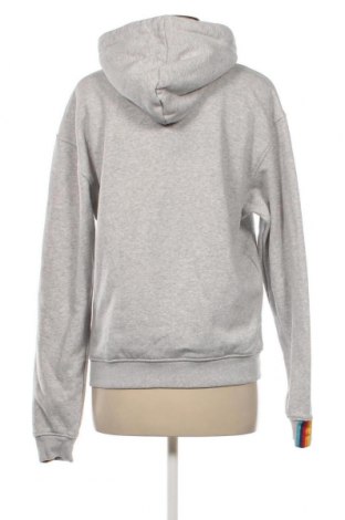 Női sweatshirt, Méret S, Szín Szürke, Ár 3 749 Ft