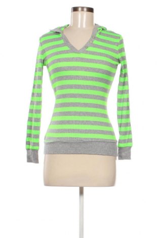 Damen Sweatshirt, Größe S, Farbe Mehrfarbig, Preis 11,10 €