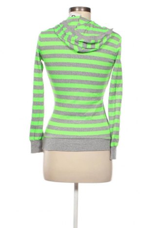 Damen Sweatshirt, Größe S, Farbe Mehrfarbig, Preis 6,66 €
