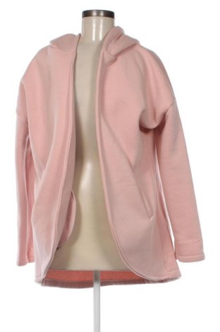Damen Sweatshirt, Größe XL, Farbe Rosa, Preis 8,90 €