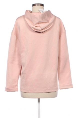 Damen Sweatshirt, Größe M, Farbe Beige, Preis 20,18 €