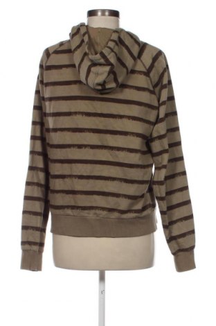 Női sweatshirt, Méret M, Szín Zöld, Ár 4 898 Ft