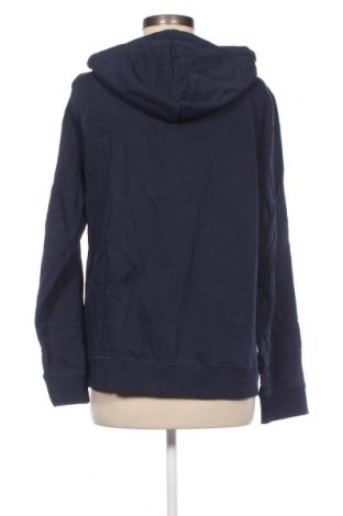 Damen Sweatshirt, Größe XL, Farbe Blau, Preis 20,18 €
