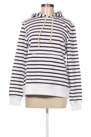 Damen Sweatshirt, Größe M, Farbe Mehrfarbig, Preis € 17,31