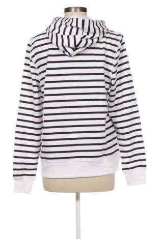 Damen Sweatshirt, Größe M, Farbe Mehrfarbig, Preis € 14,94