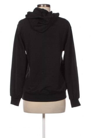 Damen Sweatshirt, Größe S, Farbe Schwarz, Preis 9,48 €