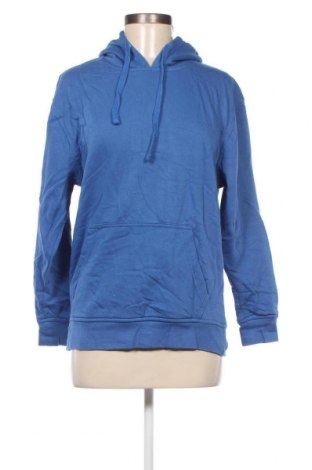 Damen Sweatshirt, Größe XS, Farbe Blau, Preis 4,04 €