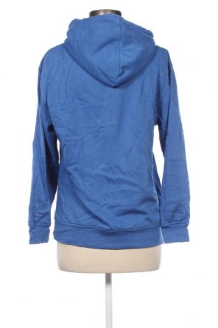 Damen Sweatshirt, Größe XS, Farbe Blau, Preis 4,04 €