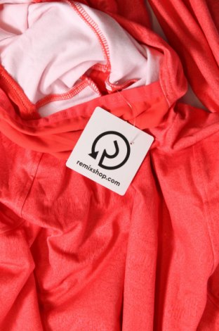 Γυναικείο φούτερ, Μέγεθος S, Χρώμα Ρόζ , Τιμή 3,59 €
