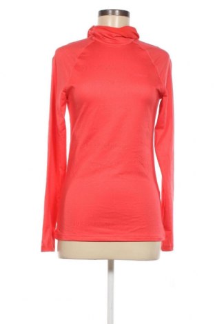 Γυναικείο φούτερ, Μέγεθος S, Χρώμα Ρόζ , Τιμή 5,74 €