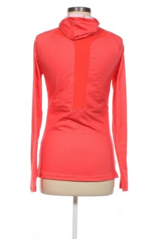 Damen Sweatshirt, Größe S, Farbe Rosa, Preis 6,46 €