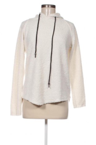 Damen Sweatshirt, Größe S, Farbe Weiß, Preis 4,04 €