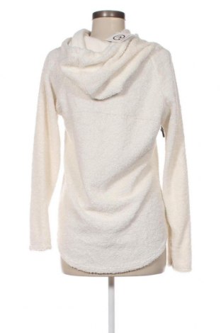 Damen Sweatshirt, Größe S, Farbe Weiß, Preis 4,04 €