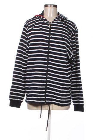 Damen Sweatshirt, Größe XL, Farbe Mehrfarbig, Preis 20,18 €