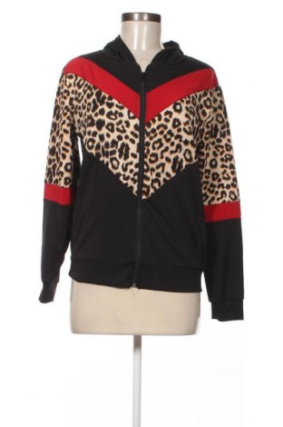 Damen Sweatshirt, Größe M, Farbe Mehrfarbig, Preis € 11,50