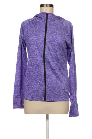 Damen Sweatshirt, Größe M, Farbe Mehrfarbig, Preis 13,04 €
