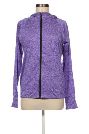 Damen Sweatshirt, Größe M, Farbe Mehrfarbig, Preis € 11,86