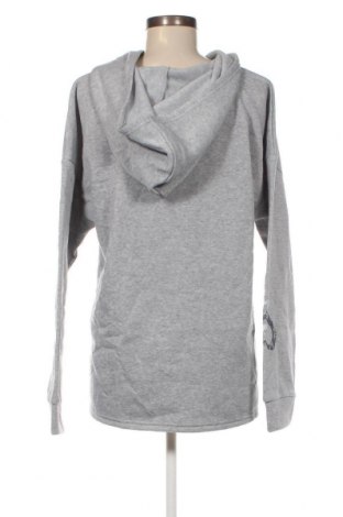 Damen Sweatshirt, Größe L, Farbe Grau, Preis 5,85 €