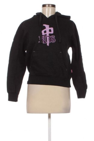 Damen Sweatshirt, Größe XS, Farbe Schwarz, Preis € 10,09