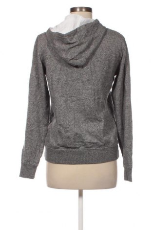 Damen Sweatshirt, Größe M, Farbe Grau, Preis 4,04 €