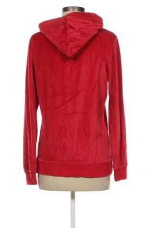 Γυναικείο φούτερ, Μέγεθος M, Χρώμα Κόκκινο, Τιμή 6,97 €